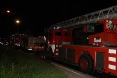 pozar-zgrade-k-zvonimira-bilje-09-06-2012-9