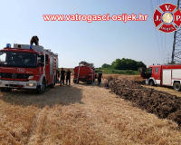 Pozar-zita-26.06-1