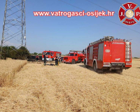 Pozar-zita-26.06-2