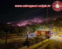 Pozar-zrnovnica-08.2024-5