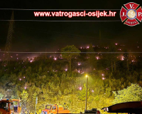 Pozar-zrnovnica-08.2024-7