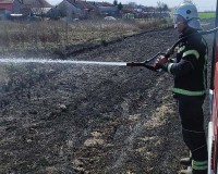 Pozari-otvorenog-prostora-27.03-1