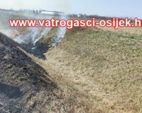 Pozari-otvorenog-prostora-27.03-2