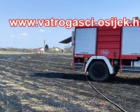 Pozari-otvorenog-prostora-27.03-3