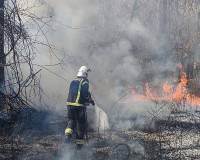 Pozari-otvorenog-prostora-27.03-4