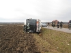 prevrnut-autobus-dopsin-01-02-2016-3
