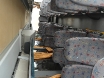 prevrnut-autobus-dopsin-01-02-2016-5