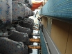 prevrnut-autobus-dopsin-01-02-2016-8