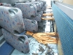 prevrnut-autobus-dopsin-01-02-2016-9