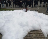 Prezentacija-opreme-kl-protektion-03.05.2022-7