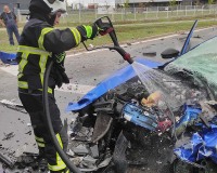 Prometna-nesreca-23.08-1