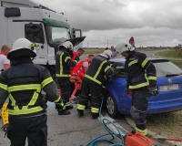 Prometna-nesreca-23.08-5