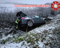 Prometna-antunovac-22.11.2024-1