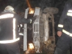 prometna-cep-obilaznica-07-04-2012-5