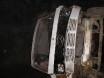 prometna-cep-obilaznica-07-04-2012-6