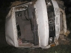 prometna-cep-obilaznica-07-04-2012-7