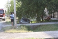 prometna-cepin-k-zvonimira-b-b-28-08-2011-10