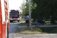 prometna-cepin-k-zvonimira-b-b-28-08-2011-11