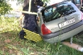 prometna-cepin-k-zvonimira-b-b-28-08-2011-7