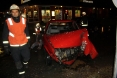 prometna-drinska-30-11-2010-1