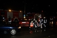 prometna-drinska-30-11-2010-2