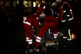 prometna-drinska-30-11-2010-3