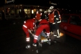 prometna-drinska-30-11-2010-4