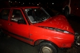 prometna-drinska-30-11-2010-5