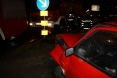 prometna-drinska-30-11-2010-6