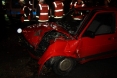 prometna-drinska-30-11-2010-7