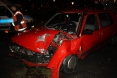 prometna-drinska-30-11-2010-8