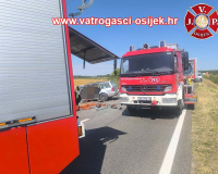 Prometna-nereca-24.07.2025-1
