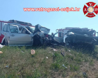 Prometna-nereca-24.07.2025-2