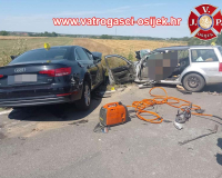 Prometna-nereca-24.07.2025-4