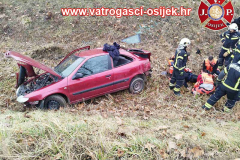 Prometna-nesrca-03.02.2026-2