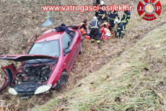 Prometna-nesrca-03.02.2026-3