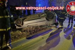 Prometna-nesreca-01.01-1