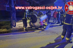 Prometna-nesreca-01.01-2