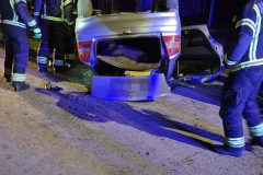 Prometna-nesreca-01.01-3