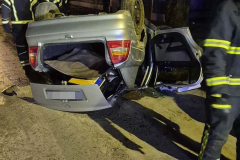 Prometna-nesreca-01.01-4