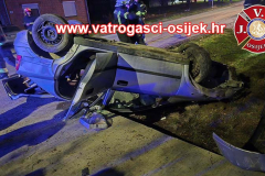 Prometna-nesreca-01.01-5