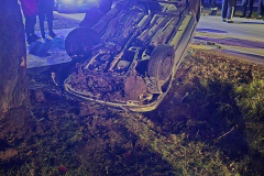 Prometna-nesreca-01.01-6