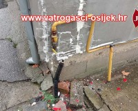 Prometna-nesreca-01.02.2023-3