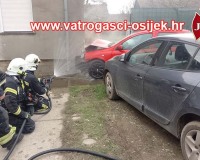 Prometna-nesreca-01.02.2023-4