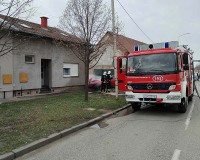 Prometna-nesreca-01.02.2023-6