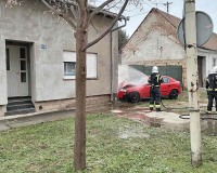 Prometna-nesreca-01.02.2023-7