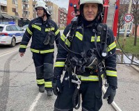 Prometna-nesreca-01.02.2023-8