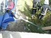 prometna-nesreca-07-04-4