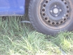 prometna-nesreca-07-04-7