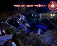 Prometna-nesreca-10.10-1